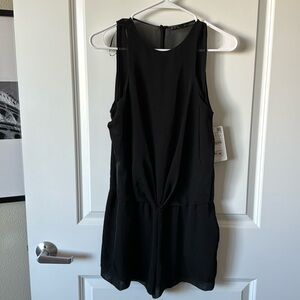 NET Zara Jumpsuit Romper
